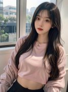 一个百分点代表19人