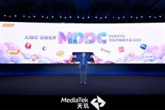 大幅削减鬼影、U形等画面问题