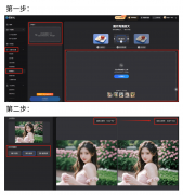 【简单A狐旗下万能型免费AI创做帮手