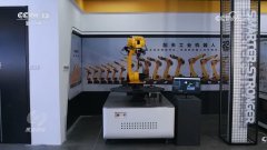 工安排员每措置一个毛病