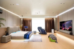 <b>5年中国度电及消费电子博览会(AWE2025)即将正在上</b>