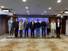 续将进一步推广仿生膜正在生物医药分手提纯、