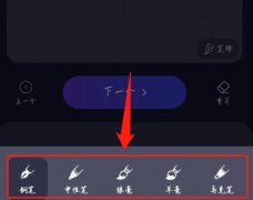 苏泊尔电饭煲家用3-4-5-8小我4升电饭锅多功能一体